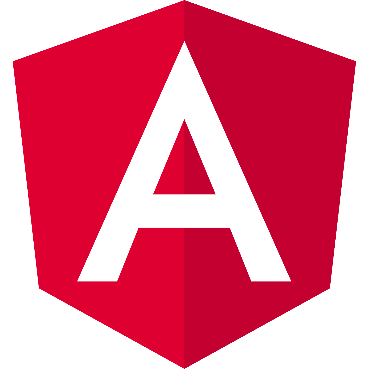 Angular_logo