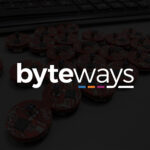 byteways GmbH & Co. KG