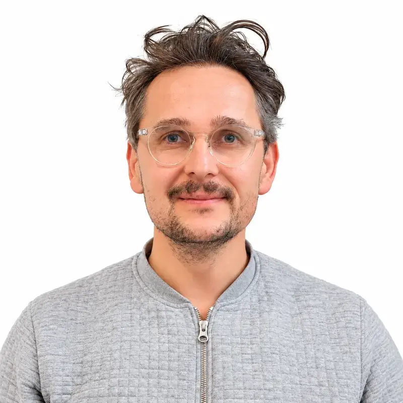 Peter Hellmich